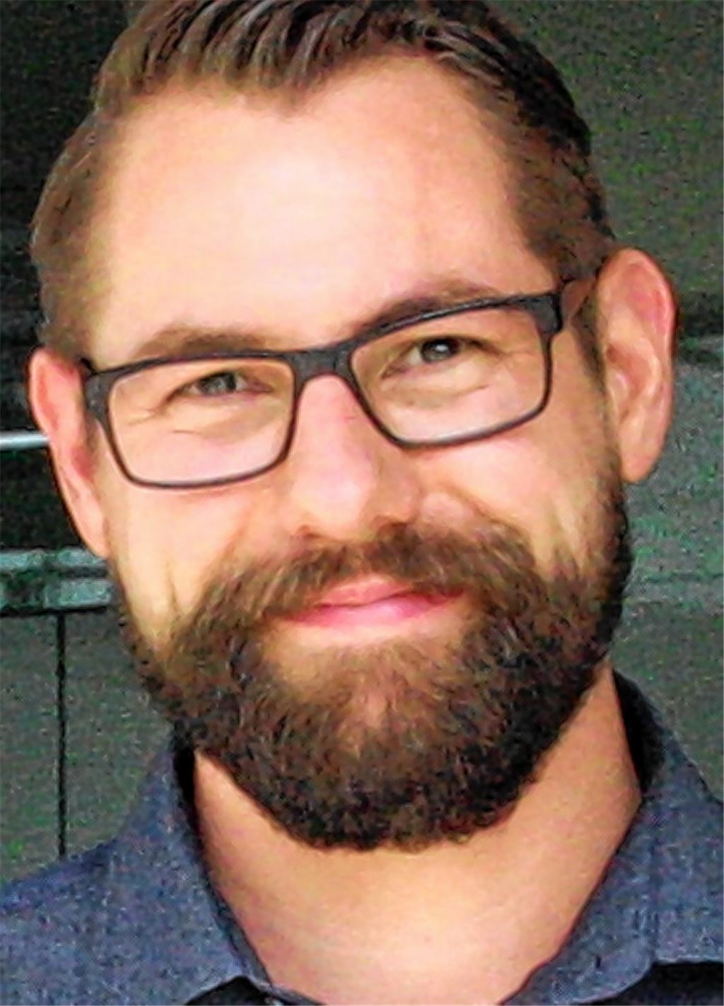 Zulassungsstellen haben neuen Chef