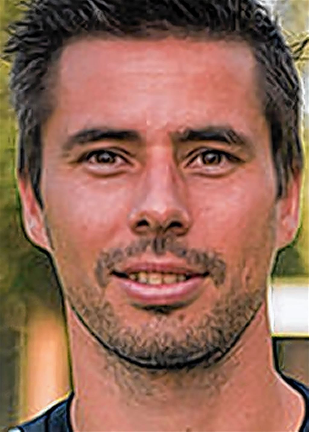 Deutschland will den WM-Pokal am Ort einer berühmten Schmach