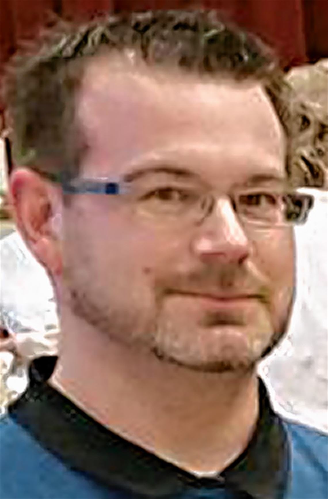 „Zu wenige junge Spender“