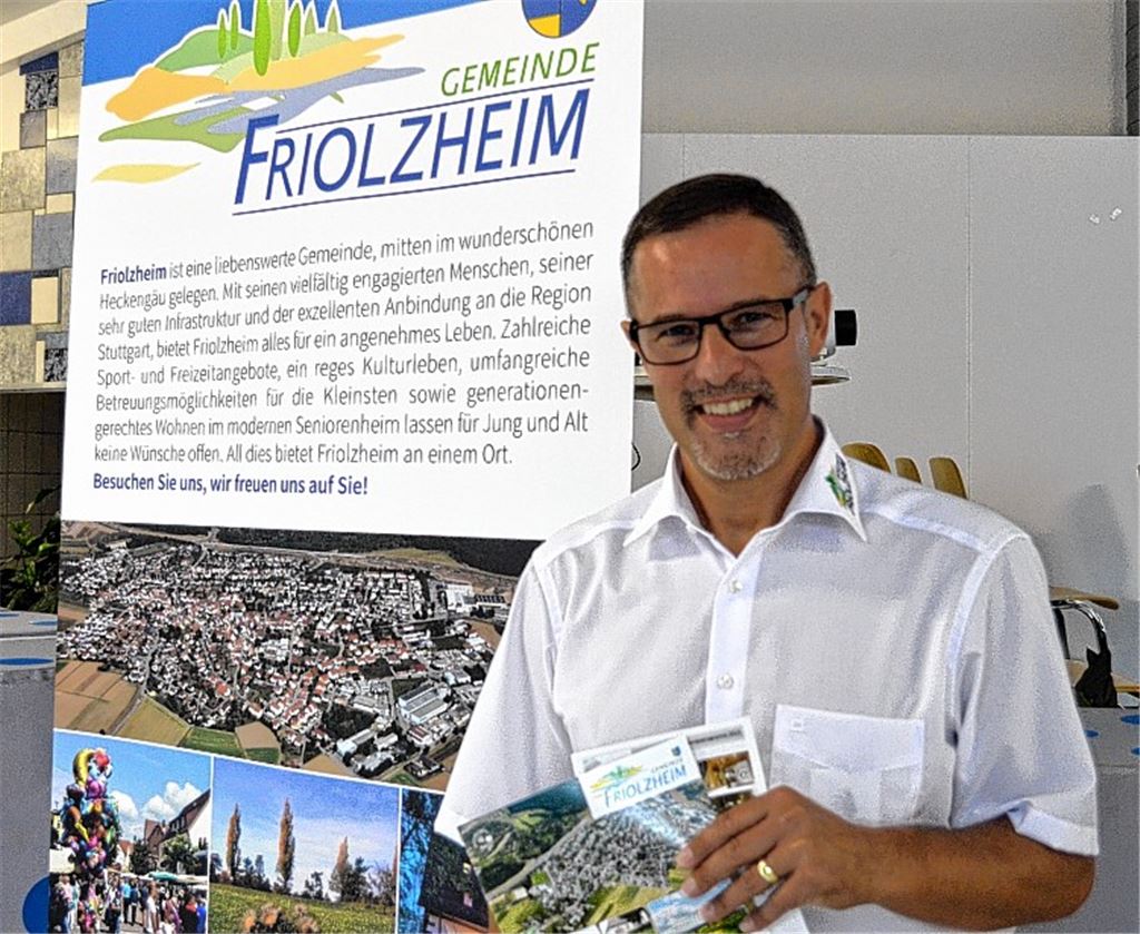 Das Heckengäu erleben