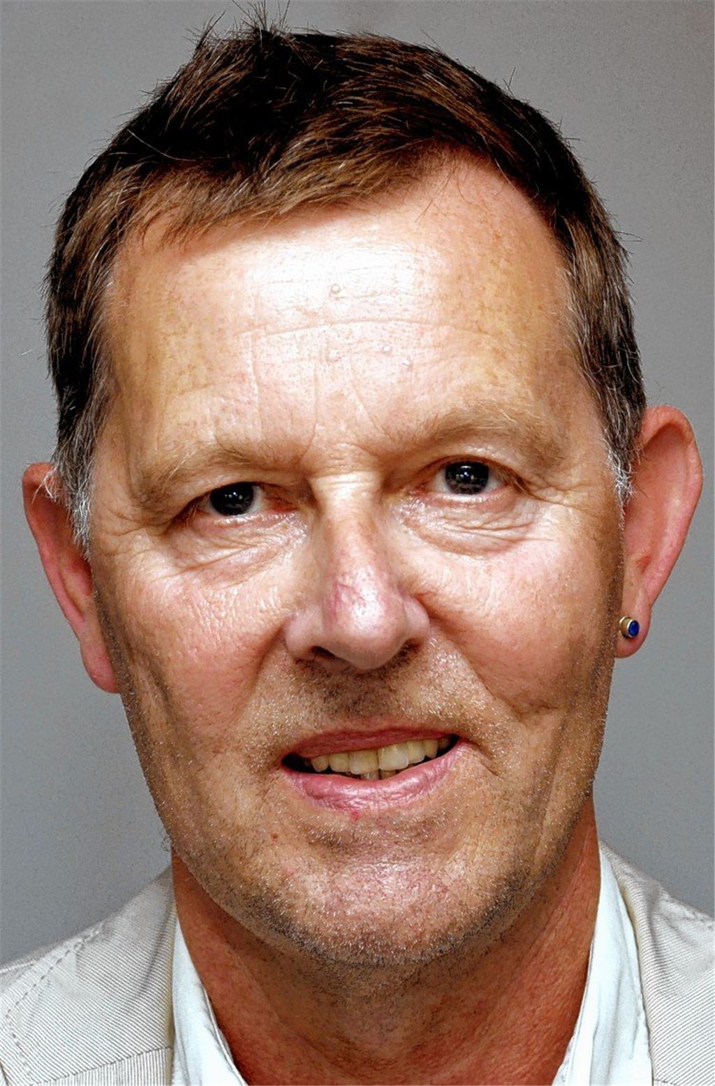 „Stärker auf Bedürfnisse der Bürger eingehen“