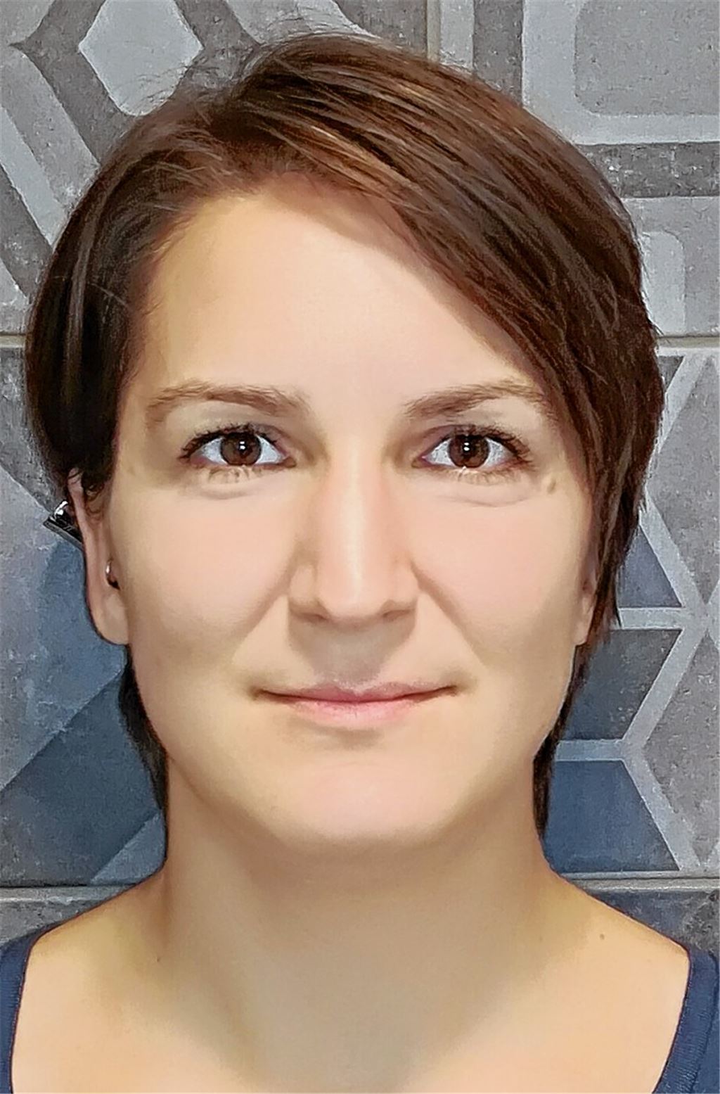 „Wir haben positive Rückmeldungen“