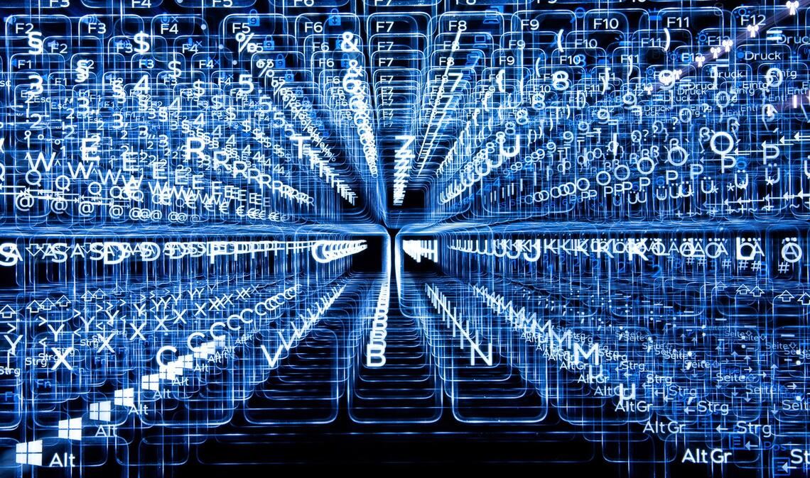 Microsoft und internationale Strafverfolger sind massiv gegen kriminelle Hacker vorgegangen.