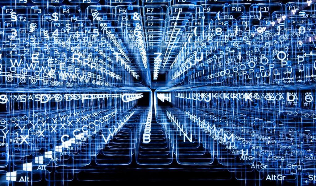 Microsoft und internationale Strafverfolger sind massiv gegen kriminelle Hacker vorgegangen.