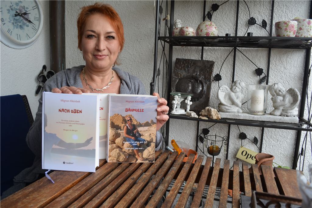 910_0008_127243_tm_kleinbek2