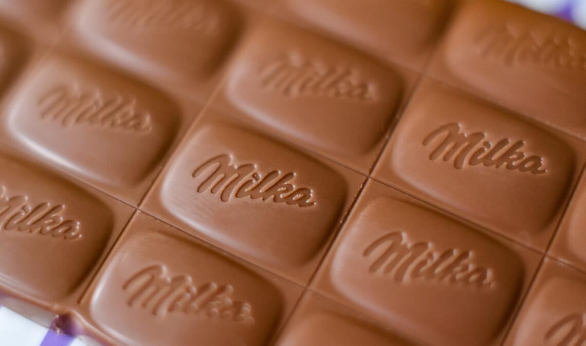 Milka-Rückruf: Diese Schoko-Sorte ist betroffen. Der Grund schockiert Kunden.