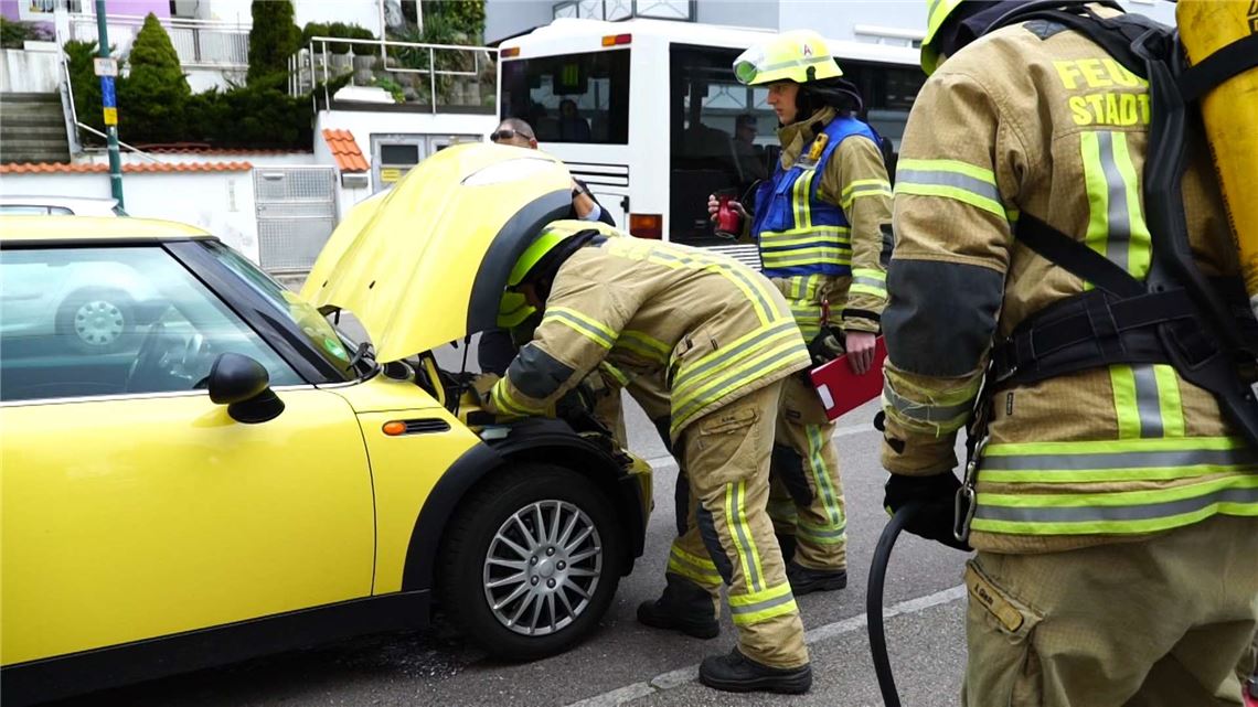 910_0008_148784_mar_Kleine_Ursache_grosse_Wirkung_1