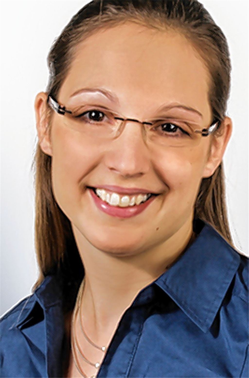 „Das Frühstück ist die wichtigste Mahlzeit am Tag“