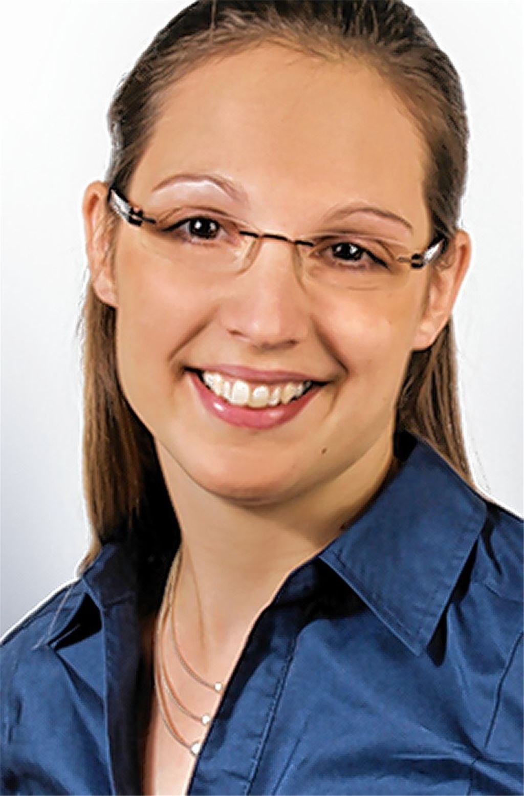 „Die Alternativen sind vielseitig“