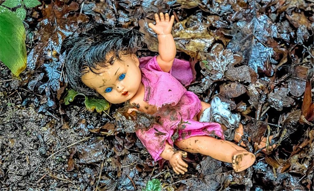 Misshandlung von Kindern als Symbolfoto:Die Fallzahlen in der Region nehmen immer weiter zu.© Erwin Wodicka – Fotolia