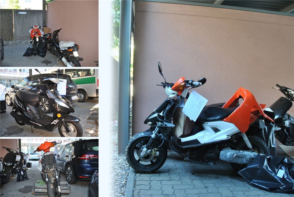 910_0008_134151_pol_Roller_Diebstaehle