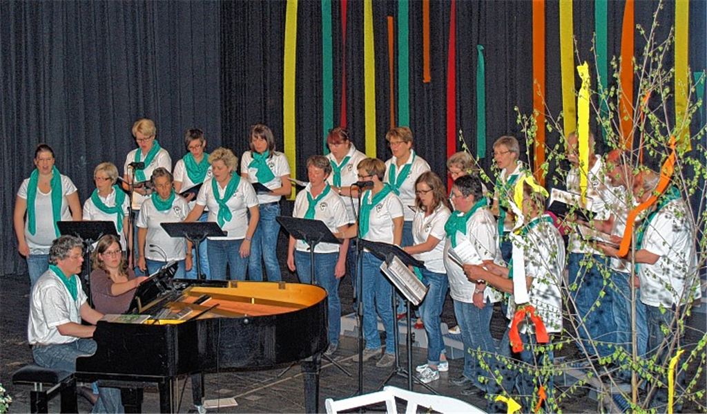 Beim Kriminaltango tanzen die Puppen