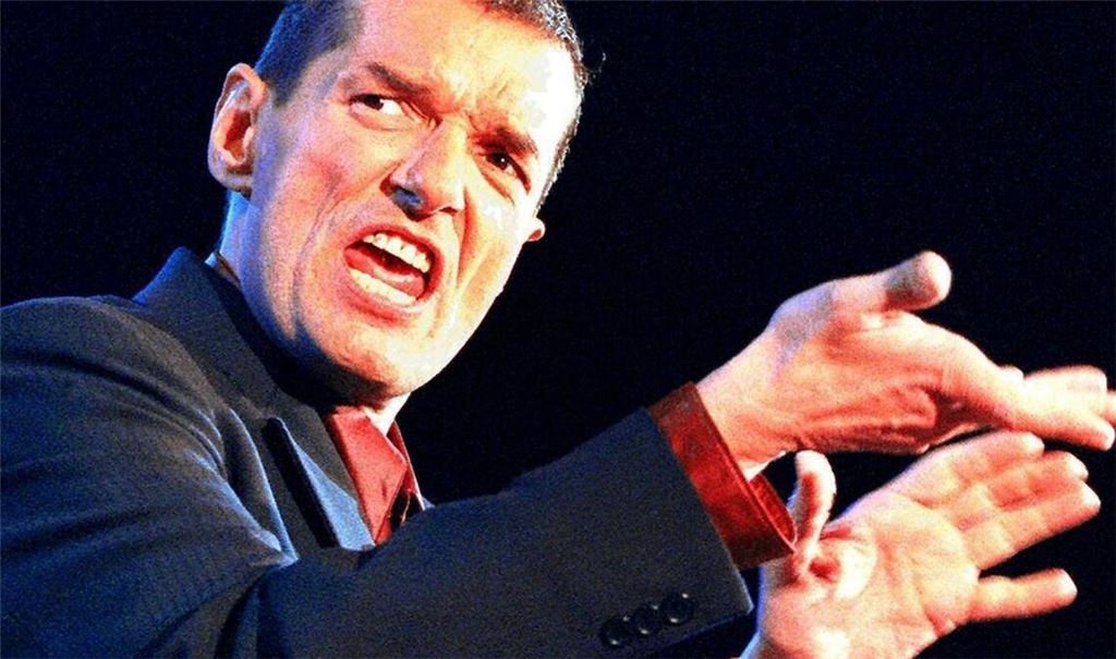 Mit Hits wie "Der Kommissar" und "Rock Me Amadeus" wurde Falco international bekannt. (Archivbild)