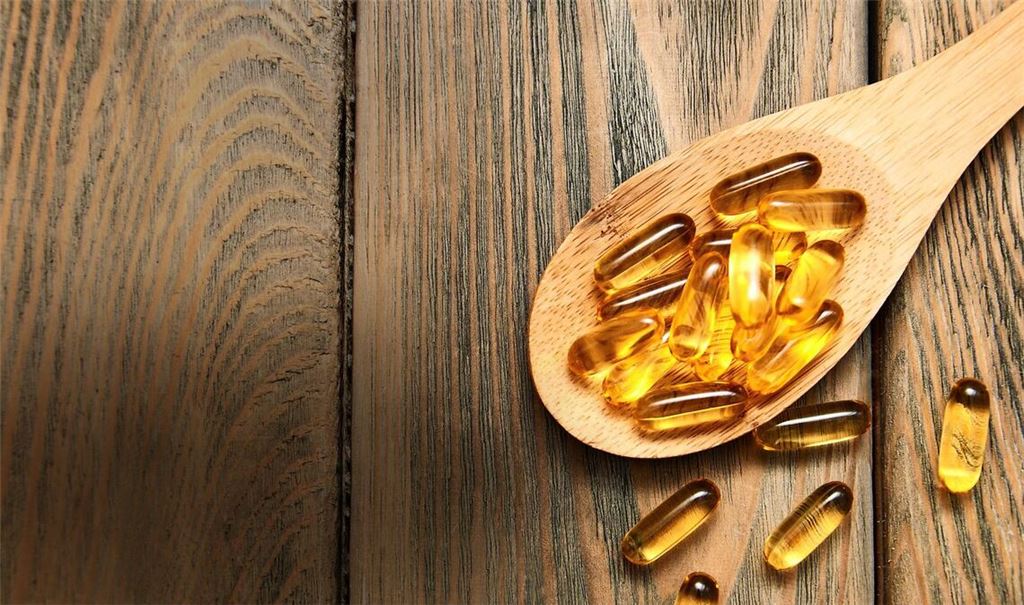 Mit Omega-3-Fettsäuren wird viel Schindluder getrieben.