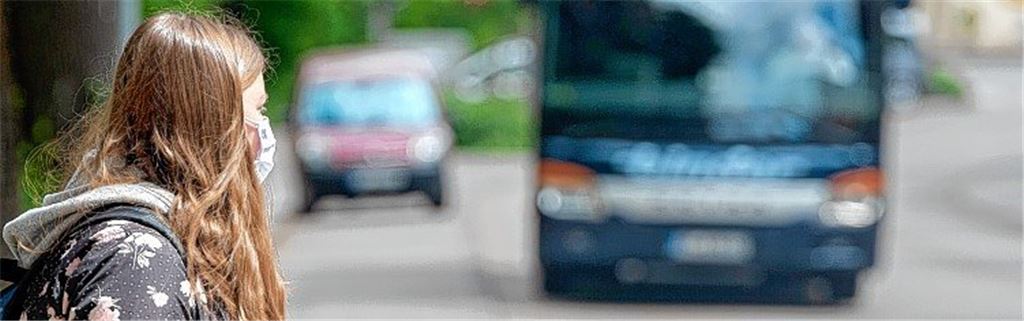 Schulen fühlen sich gut gerüstet