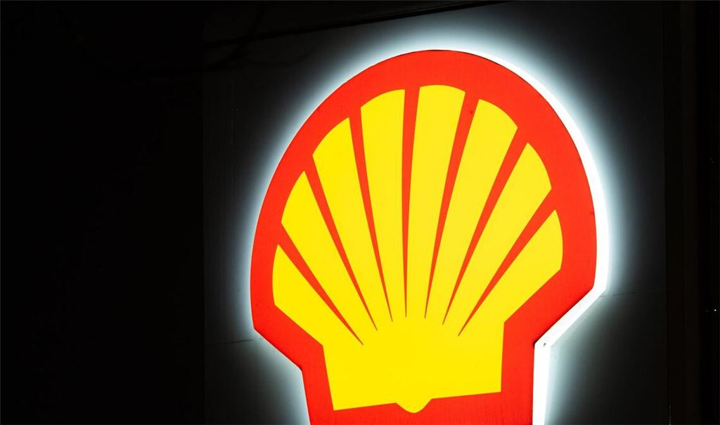 Mit dem Deal will der Energieriese auch seine Präsenz in Nordamerika ausbauen. (Symbolbild)