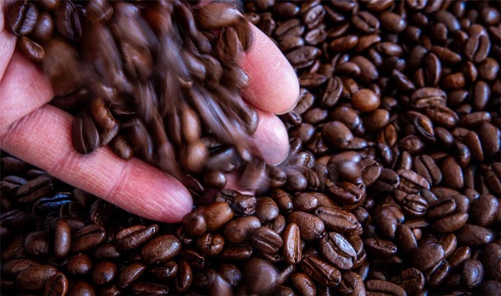 Mit dem Deal will der US-Konzern Keurig Dr Pepper einen globalen Kaffeechampion aufbauen. (Symbolbild)