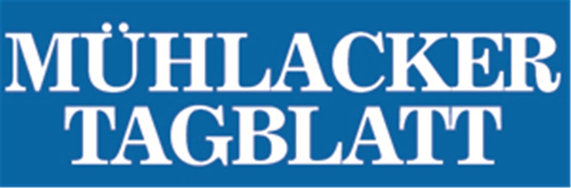 Mit dem Hund ins neue Jahr.