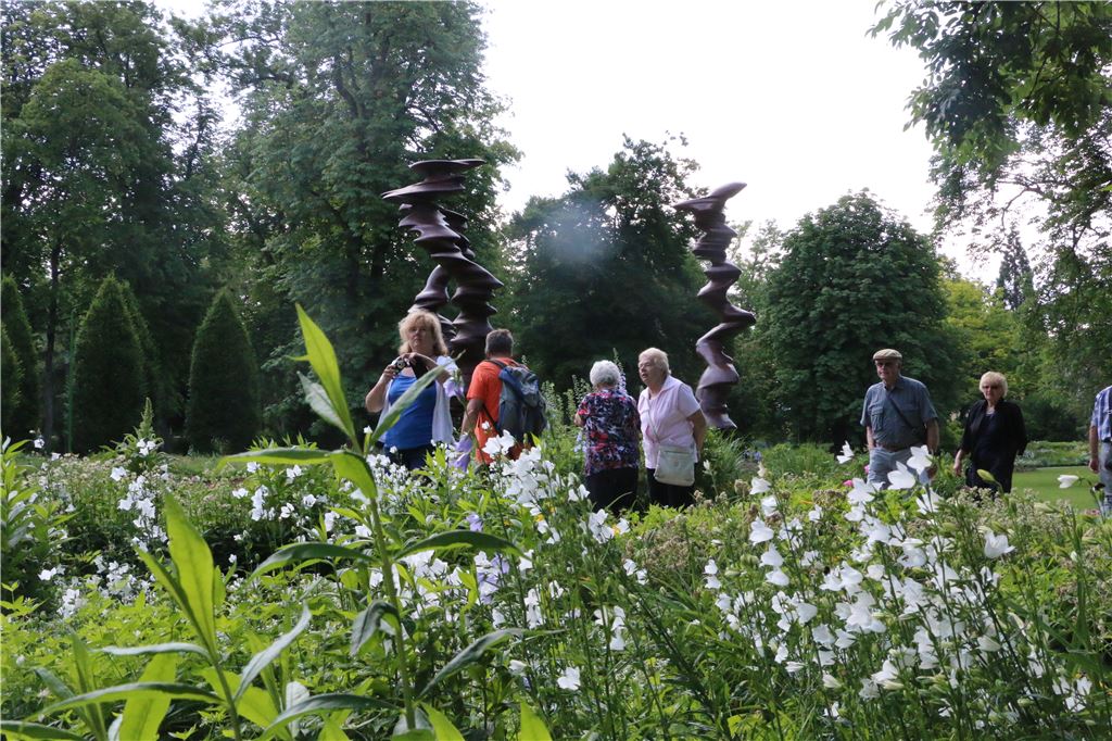 910_0008_111963_ram_Landesgartenschau_Oehringen_5_