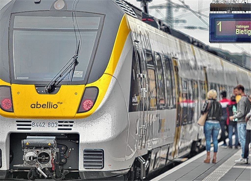 Politiker fordern Verlässlichkeit