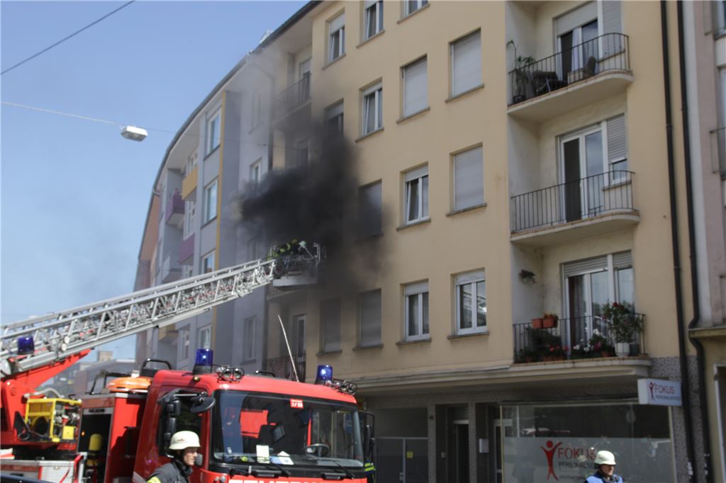 Eisemann Brand 2