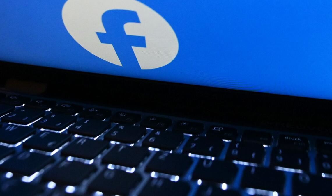 Mit der Freunde-finden-Funktion können registrierte Facebook-Nutzer die auf ihren Endgeräten verfügbaren Kontaktdaten auf einen Server hochladen.