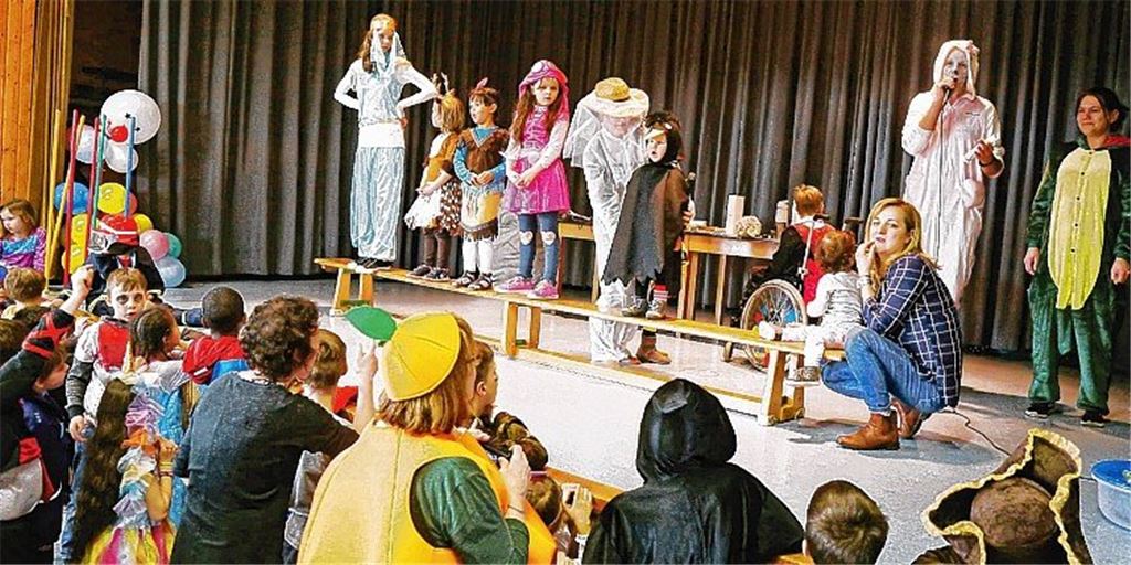 Harry Potter und der kleine Rabe Socke