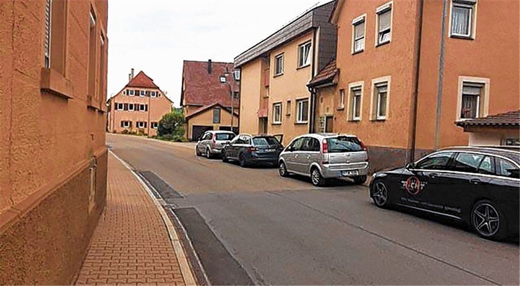 Kommission macht sich Bild von der Unfallstelle