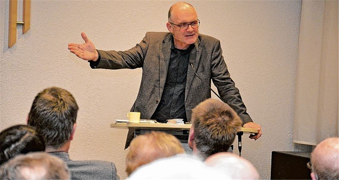 Palästina-Konflikt mit anderen Augen Palästina-Konflikt mit anderen Augen