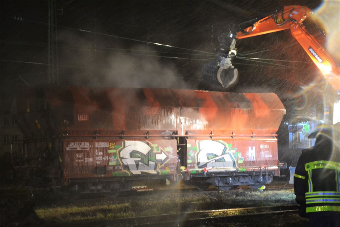 myro_brand_gueterbahnhof_715