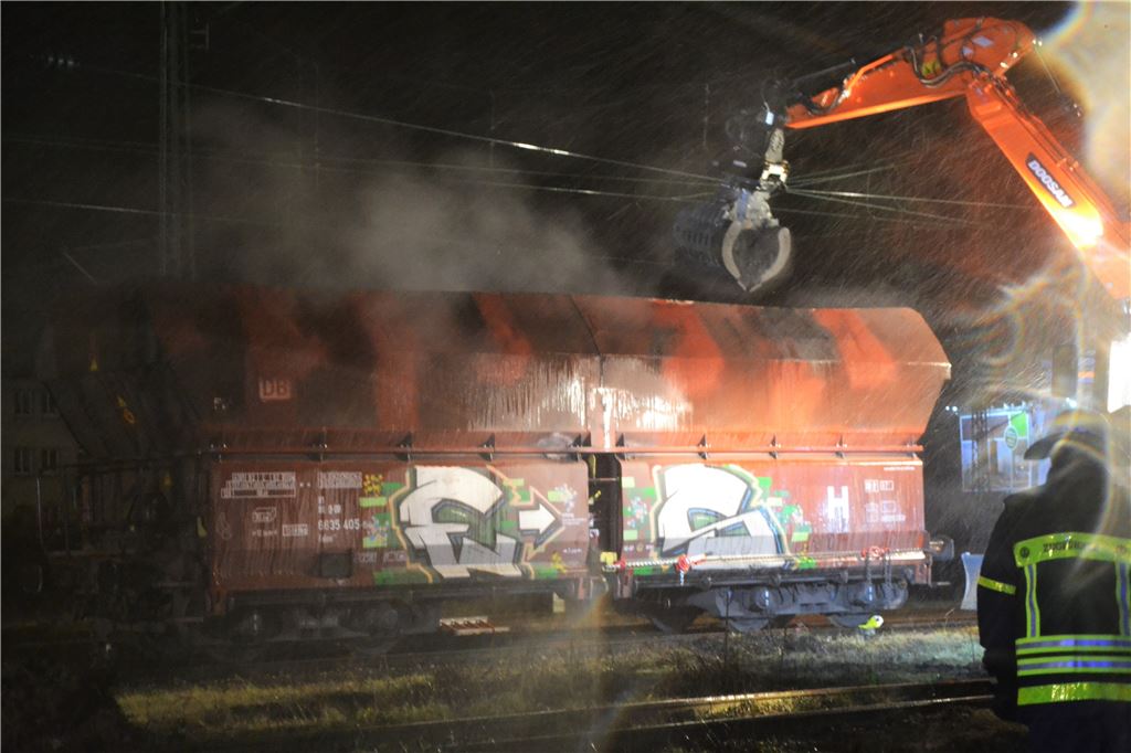 myro_brand_gueterbahnhof_715