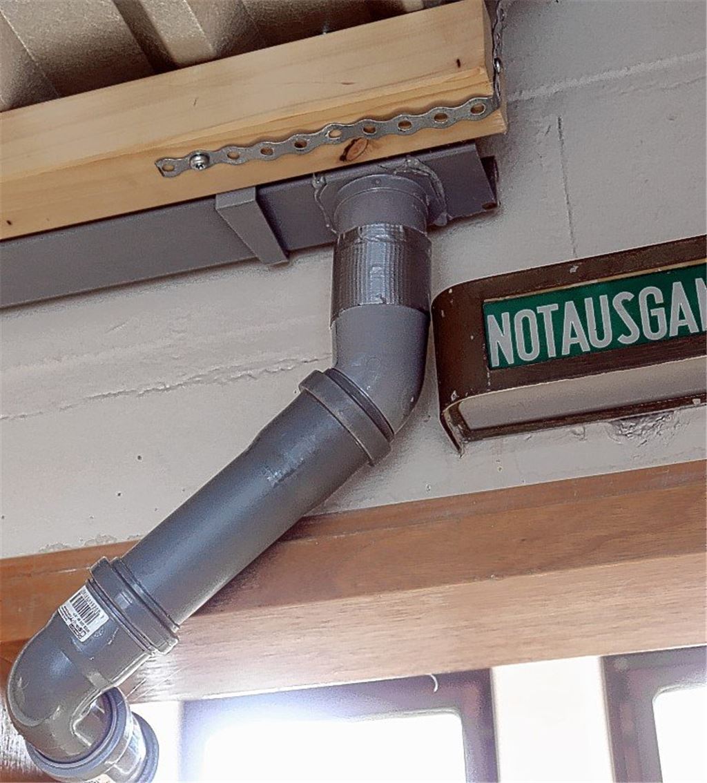 „Es tut sich endlich was“