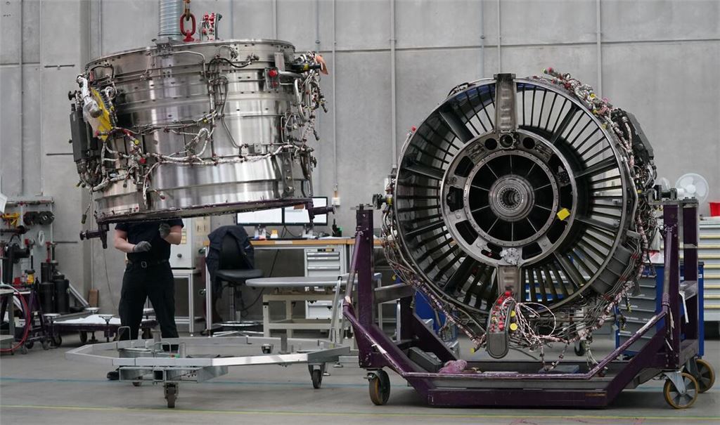 Mit einem Tarifabschluss wurden Streiks beim Bodenpersonal der Lufthansa abgewendet.