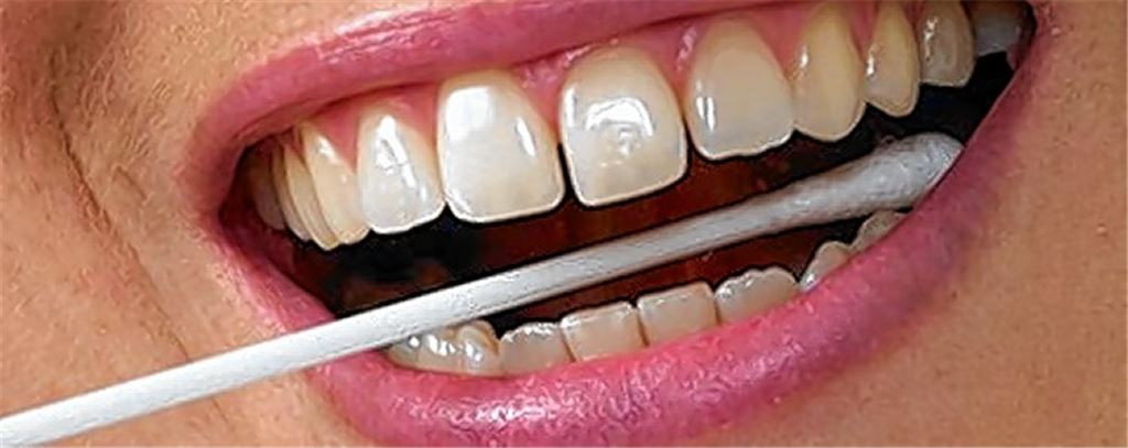 Arbeitskreis sucht Lebensretter