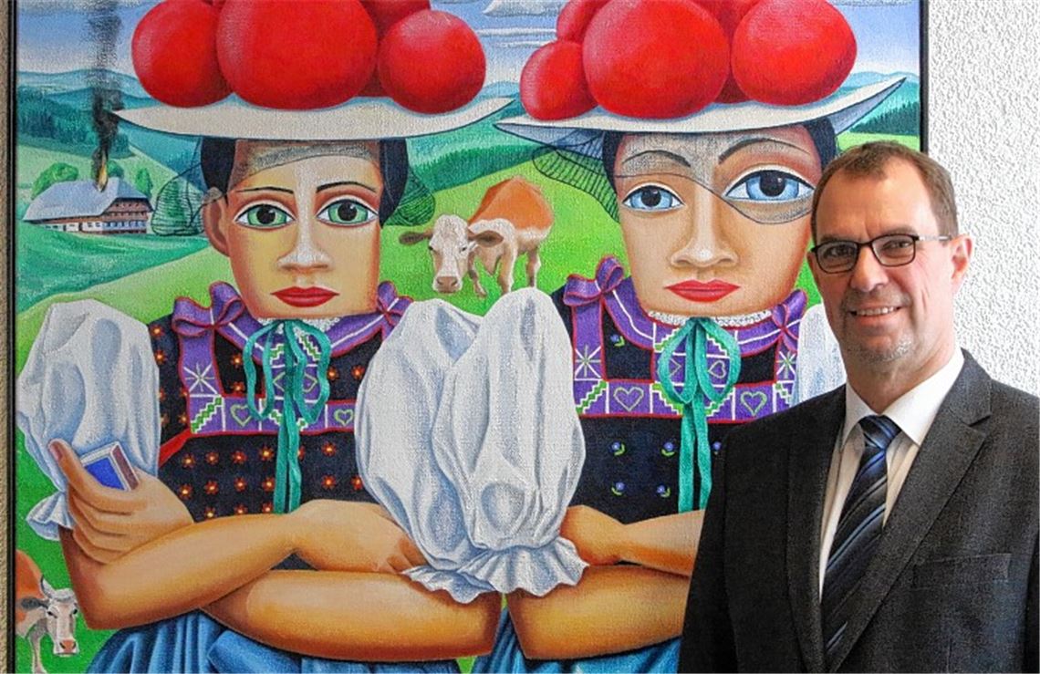 „Wo die Stadt selbst aktiv ist, läuft es“