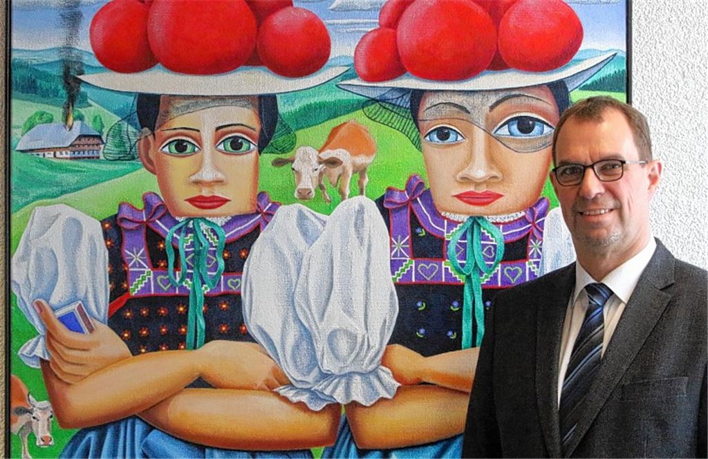 „Wo die Stadt selbst aktiv ist, läuft es“