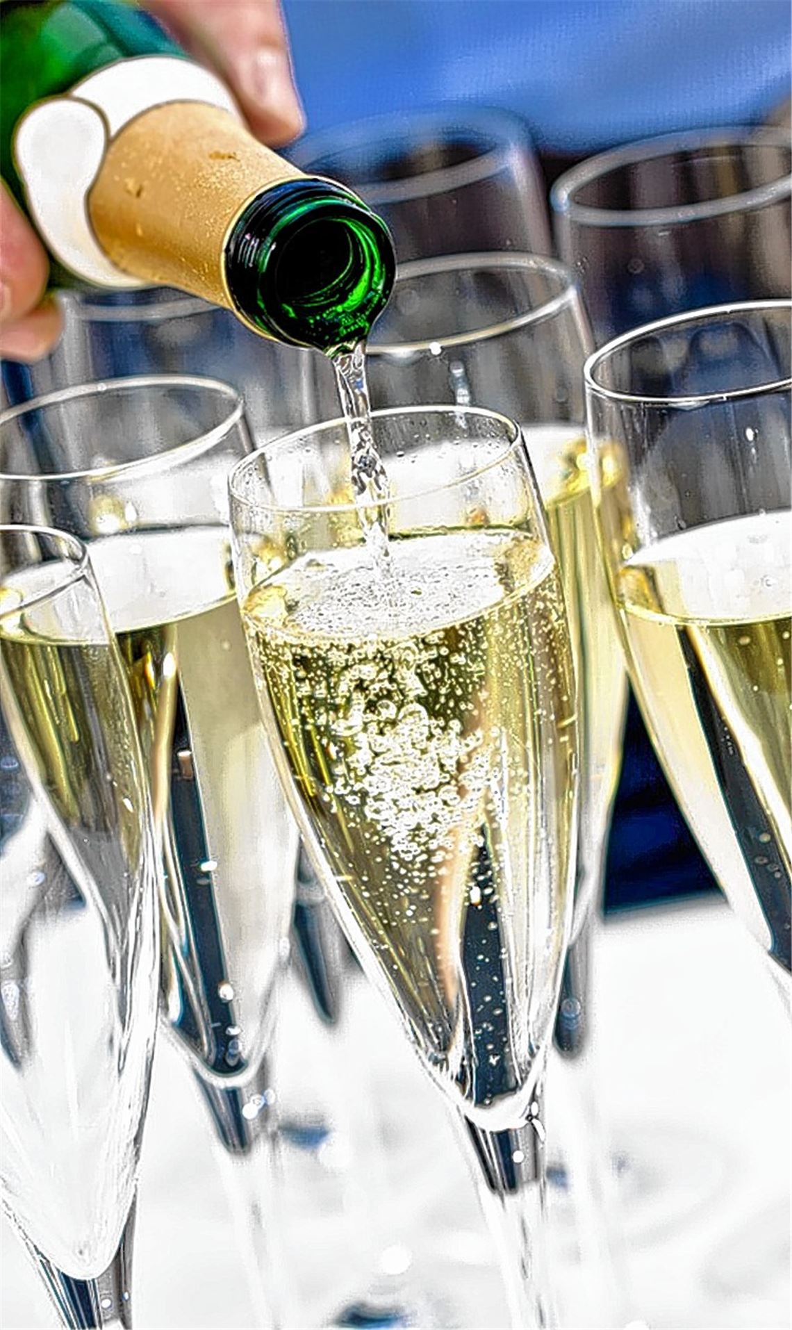 Mit einer Feier will die Stadt Maulbronn alle ehrenamtlich engagierten Bürger belohnen. Die Idee für die Party wurde bei einer Diskussion im Gemeinderat geboren. 