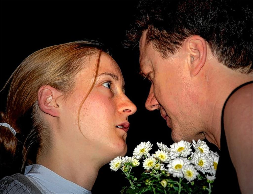 Mit einer Theateraufführung werden am kommenden Freitag die Gretchen-Tage eröffnet.