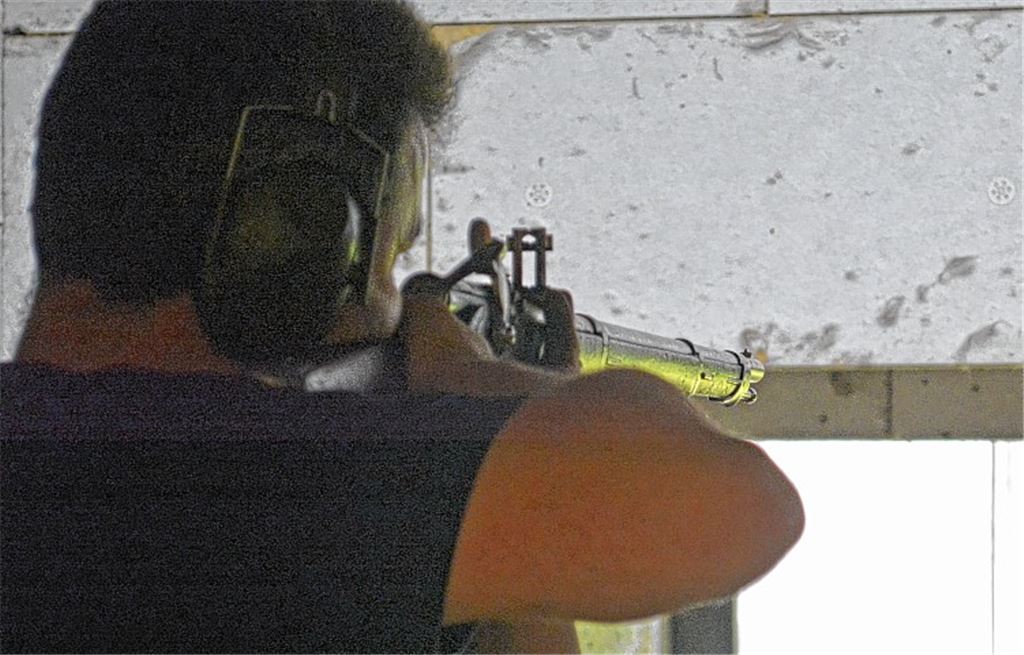 Auf den Spuren der preußischen Armee