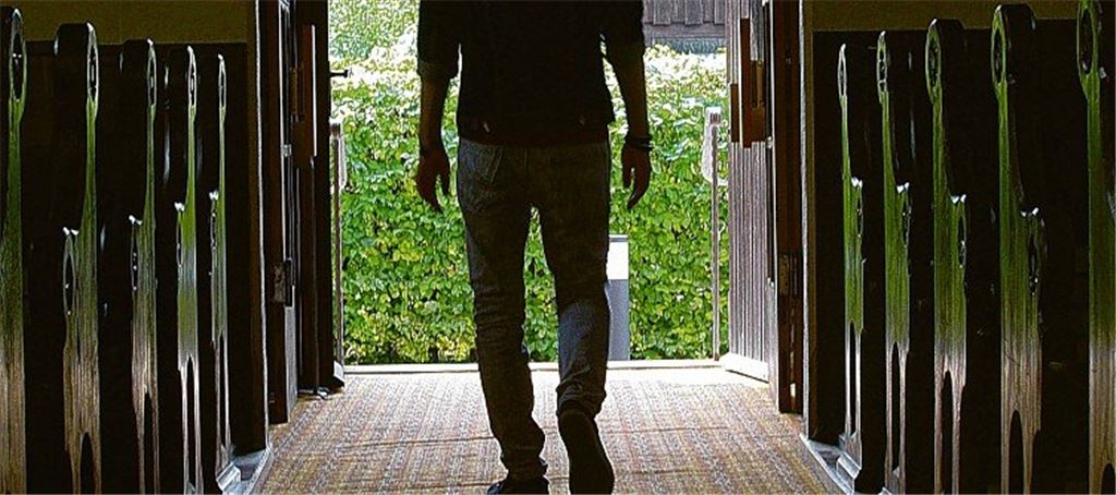 Kirchenbezirk setzt auf neue Ideen