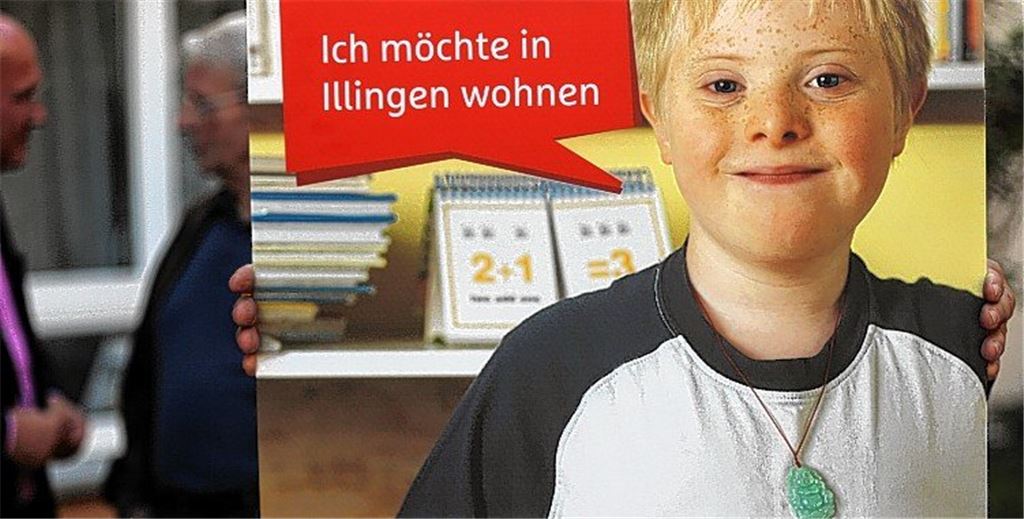 Neues Scharmützel um Caritas-Heim