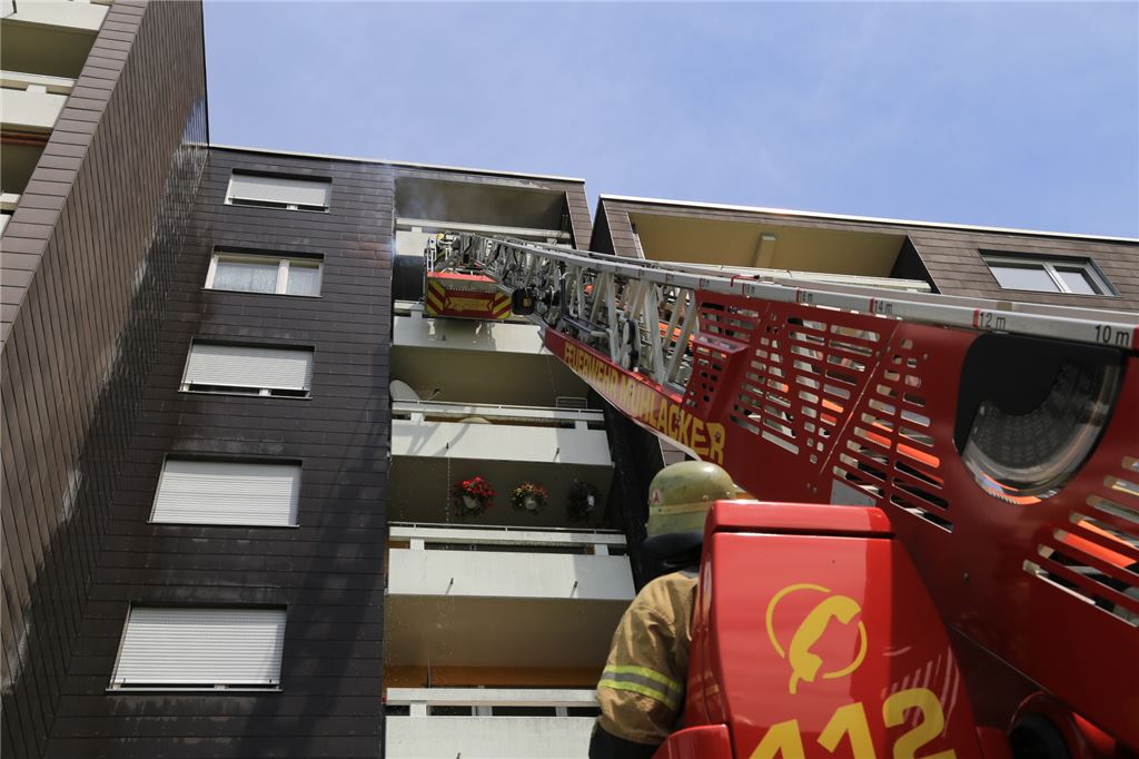 mar Brand Heidenwäldle (1)