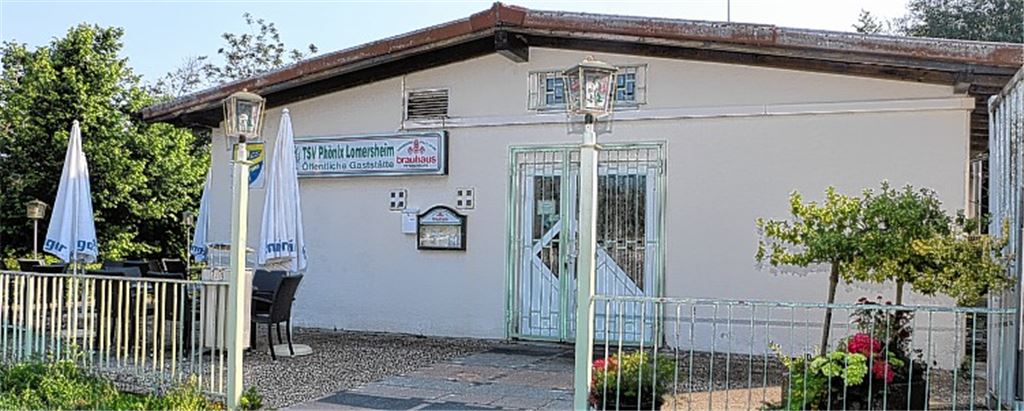 Sanierung Zug um Zug umsetzen