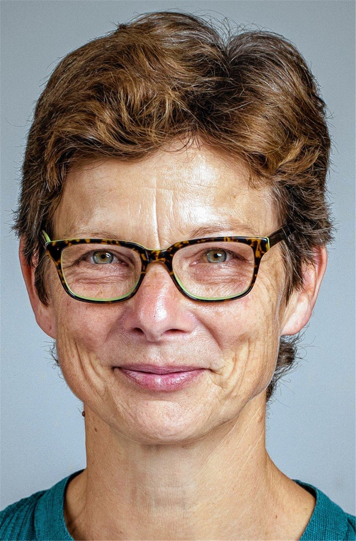 „Zeitpunkt ist immer Thema“