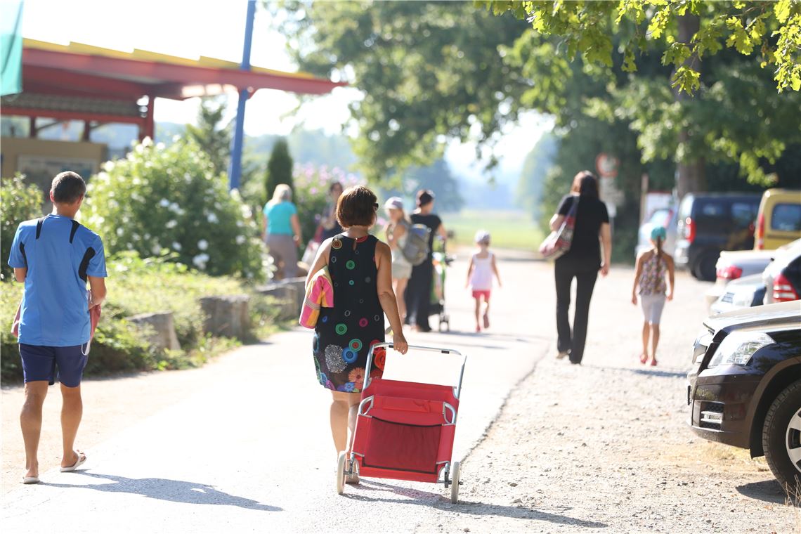lh Freibad Ötisheim (1)