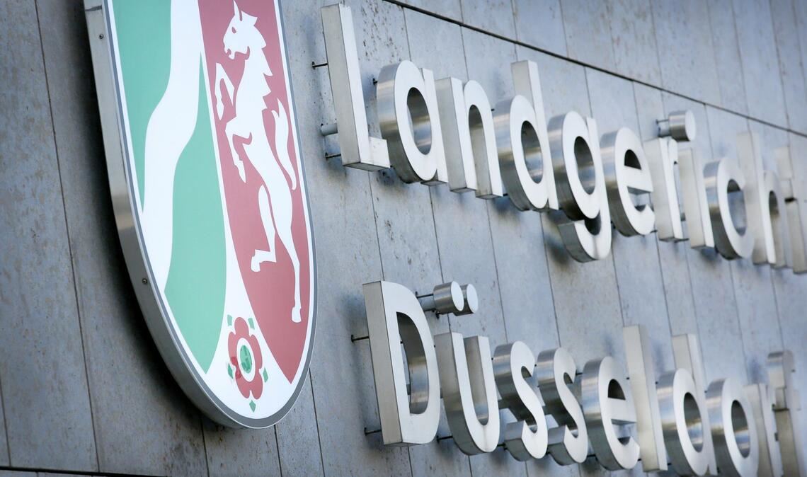 Mord nach 42 Jahren aufgeklärt? (Archivbild)