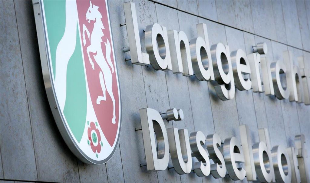 Mord nach 42 Jahren aufgeklärt? (Archivbild)