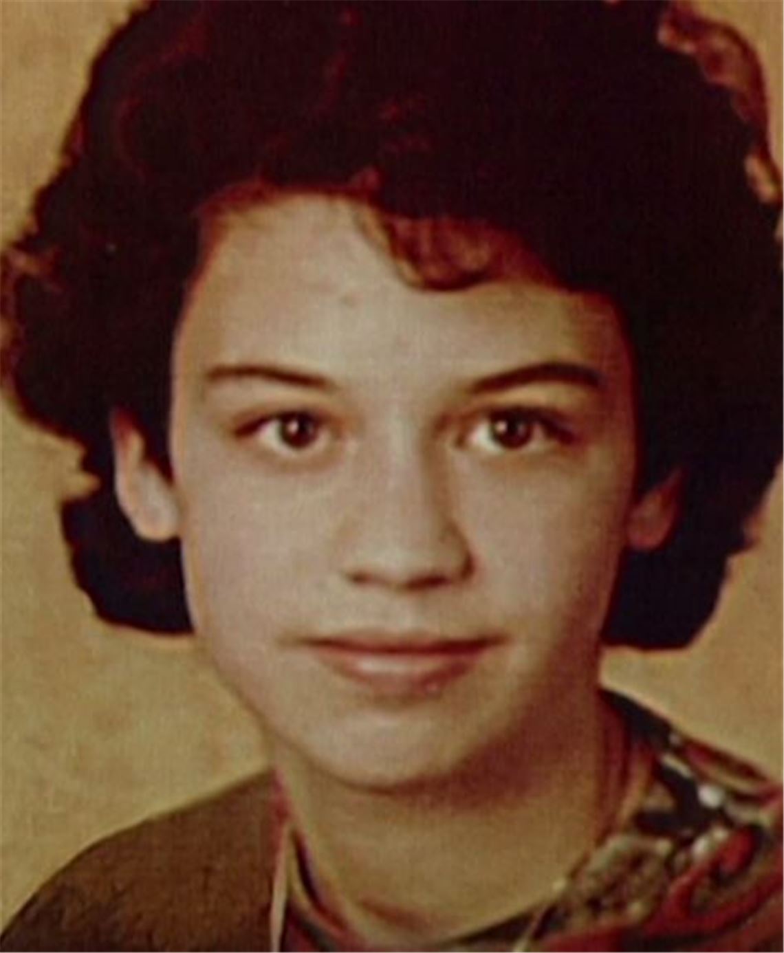 910_0008_160350_Mordfall_Manuela_R_