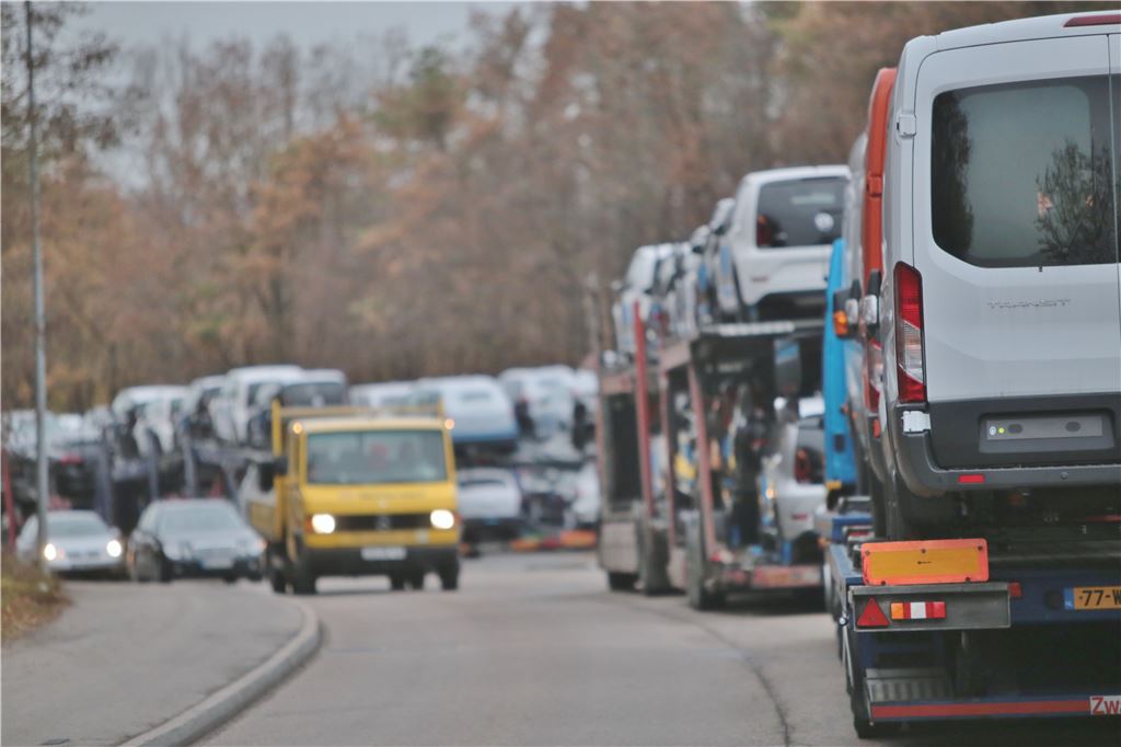 910_0008_163637_lh_Mosolf_Probleme_Lkw_Wilhelmstrasse_4_