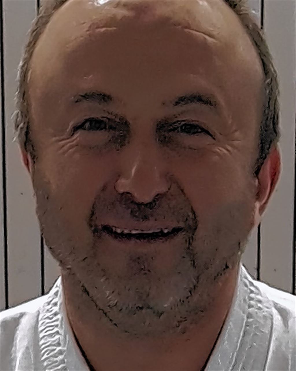 Mücahit Demirel zurück beim KV Maulbronn